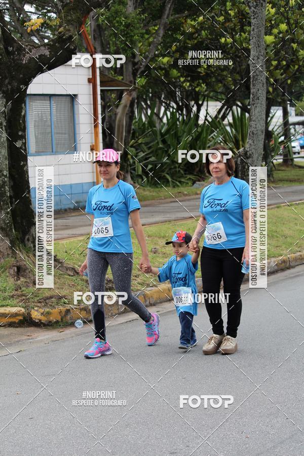 Buy your photos of the eventFORD RUN 2018 3k e 6k on Fotop