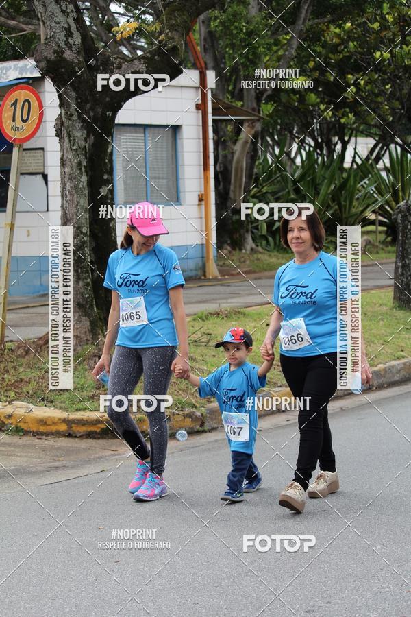 Buy your photos of the eventFORD RUN 2018 3k e 6k on Fotop