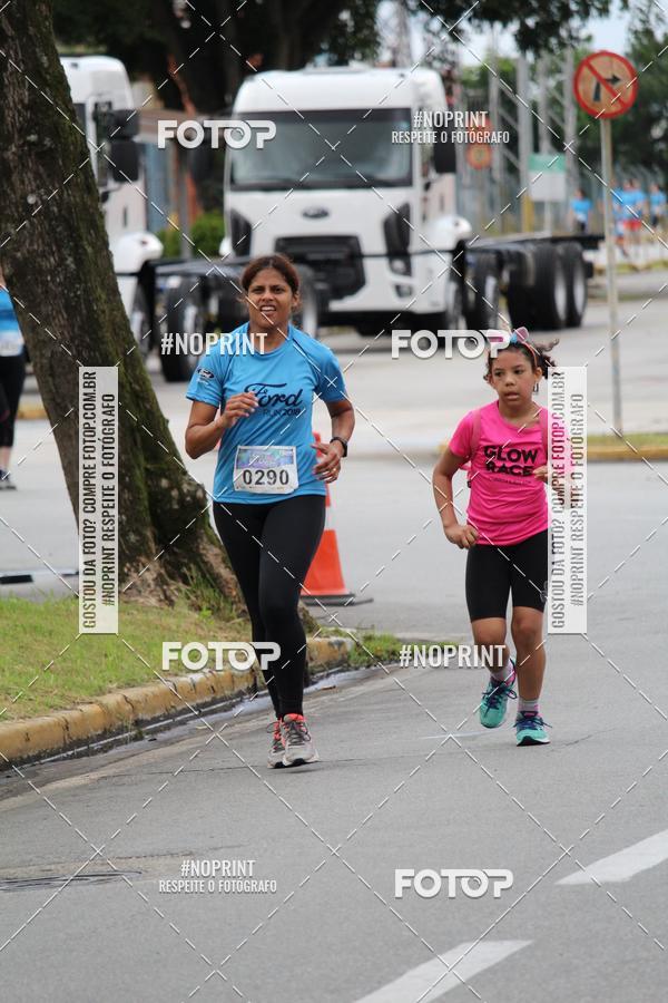 Buy your photos of the eventFORD RUN 2018 3k e 6k on Fotop
