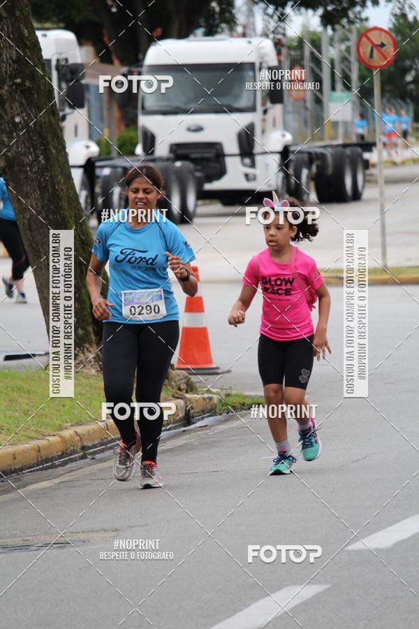 Buy your photos of the eventFORD RUN 2018 3k e 6k on Fotop