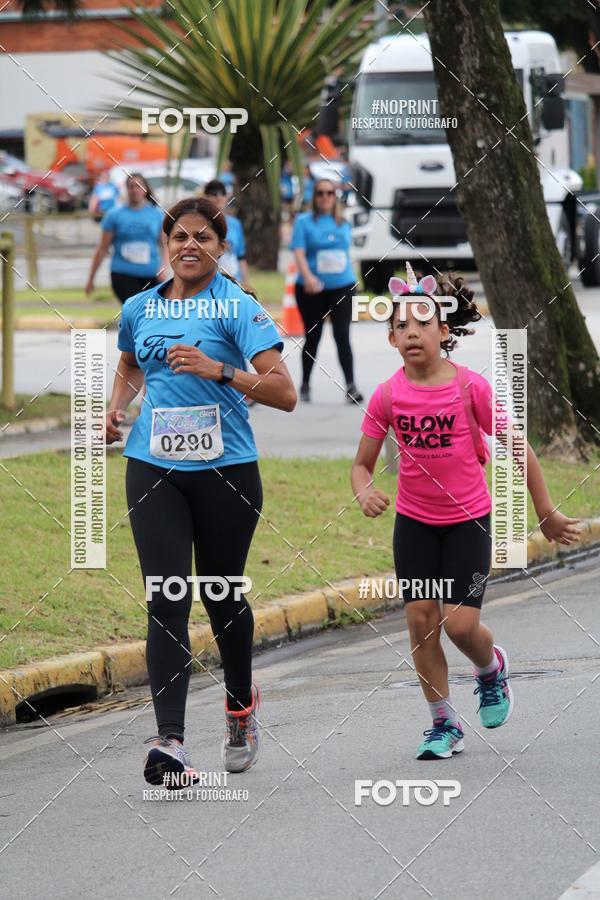 Buy your photos of the eventFORD RUN 2018 3k e 6k on Fotop