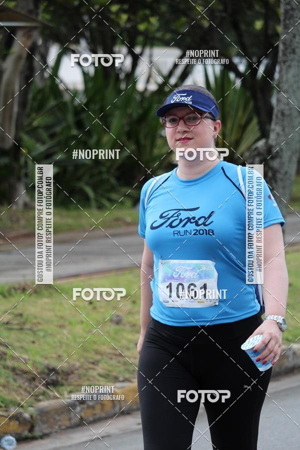 Buy your photos of the eventFORD RUN 2018 3k e 6k on Fotop