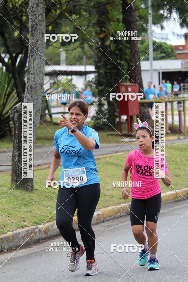 Buy your photos of the eventFORD RUN 2018 3k e 6k on Fotop