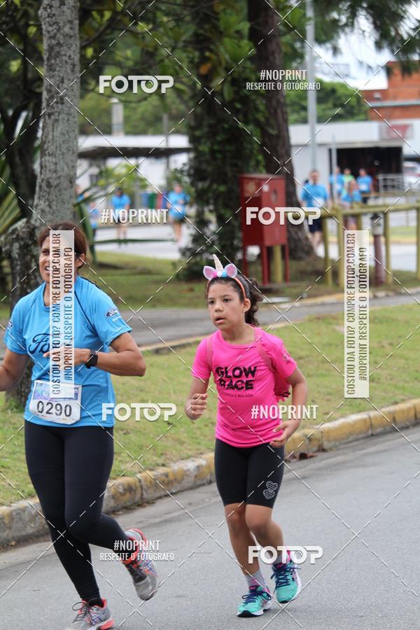 Buy your photos of the eventFORD RUN 2018 3k e 6k on Fotop