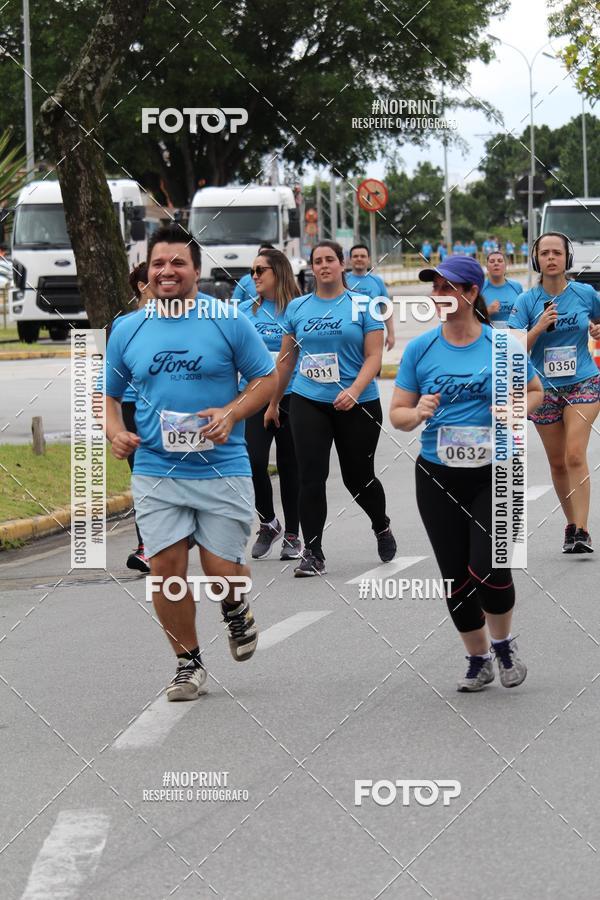 Buy your photos of the eventFORD RUN 2018 3k e 6k on Fotop