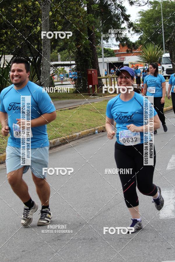 Buy your photos of the eventFORD RUN 2018 3k e 6k on Fotop