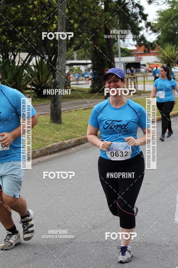 Buy your photos of the eventFORD RUN 2018 3k e 6k on Fotop