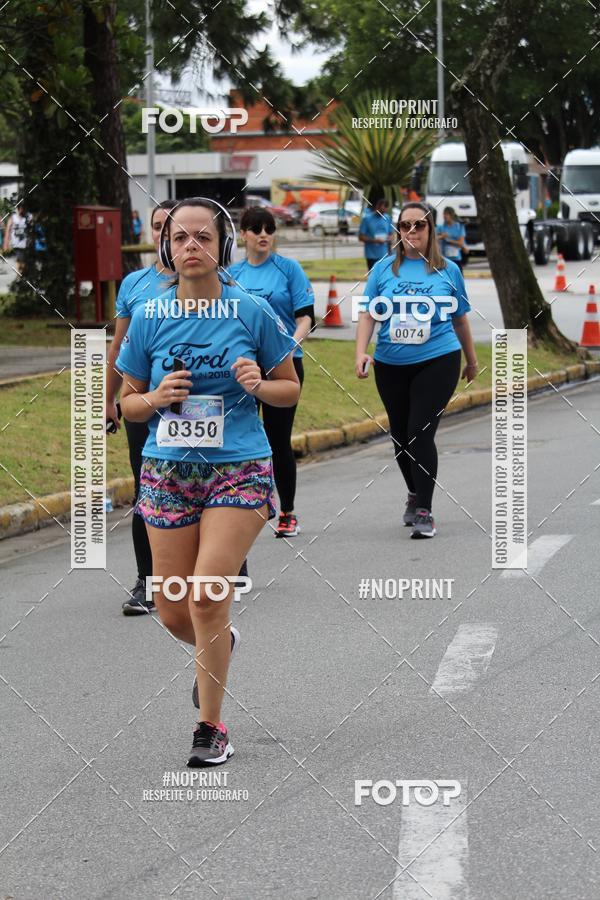 Buy your photos of the eventFORD RUN 2018 3k e 6k on Fotop