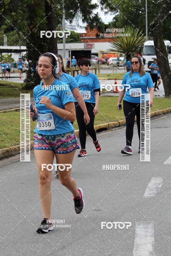 Buy your photos of the eventFORD RUN 2018 3k e 6k on Fotop