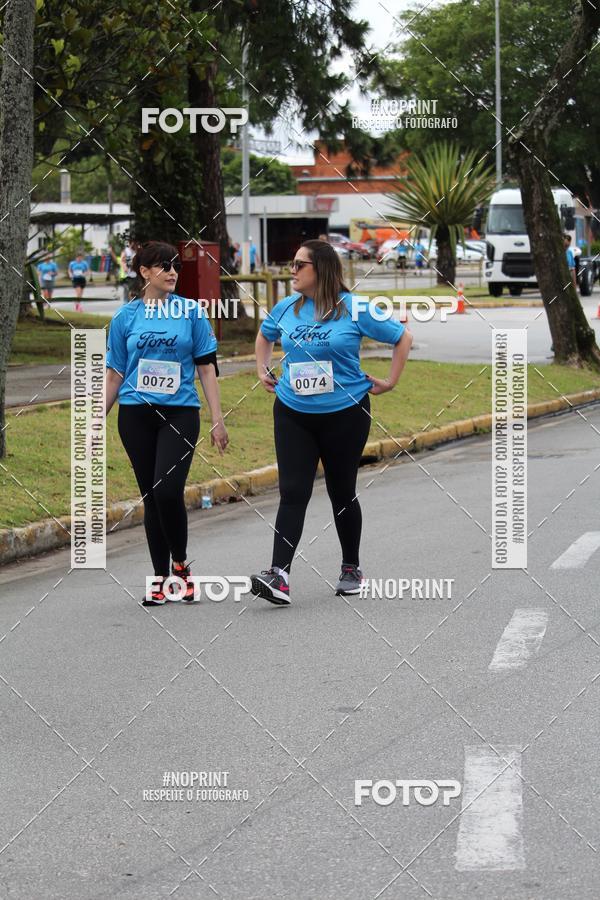 Buy your photos of the eventFORD RUN 2018 3k e 6k on Fotop