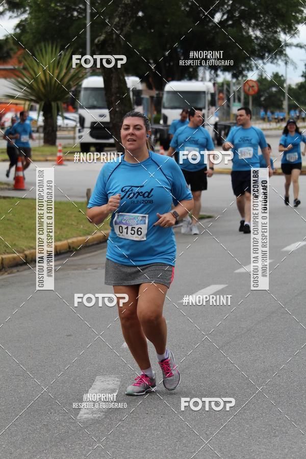 Buy your photos of the eventFORD RUN 2018 3k e 6k on Fotop