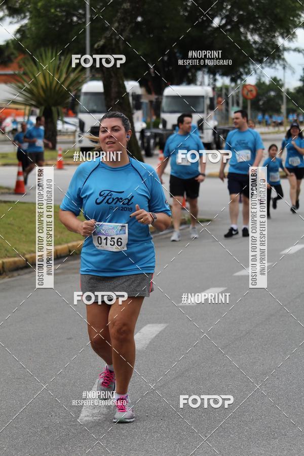 Buy your photos of the eventFORD RUN 2018 3k e 6k on Fotop