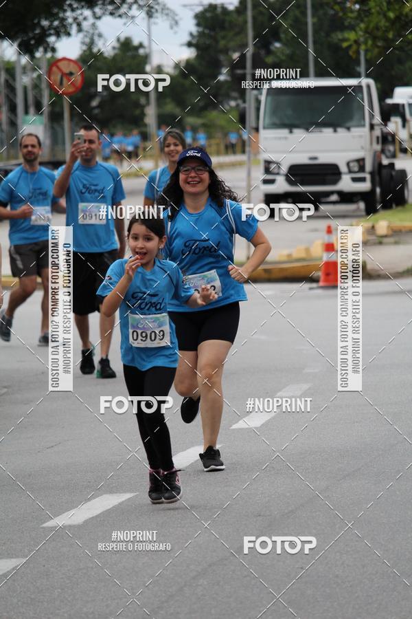 Buy your photos of the eventFORD RUN 2018 3k e 6k on Fotop