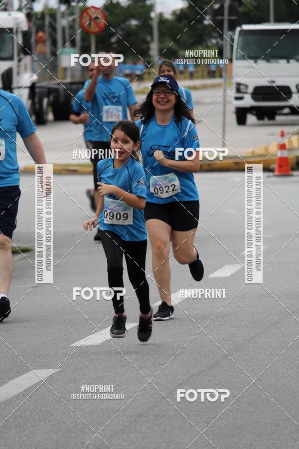 Buy your photos of the eventFORD RUN 2018 3k e 6k on Fotop