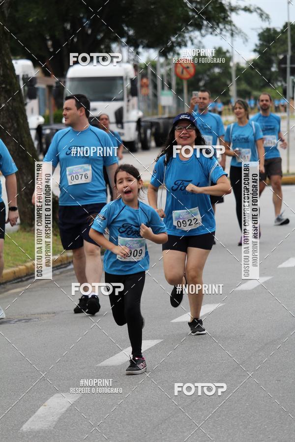 Buy your photos of the eventFORD RUN 2018 3k e 6k on Fotop