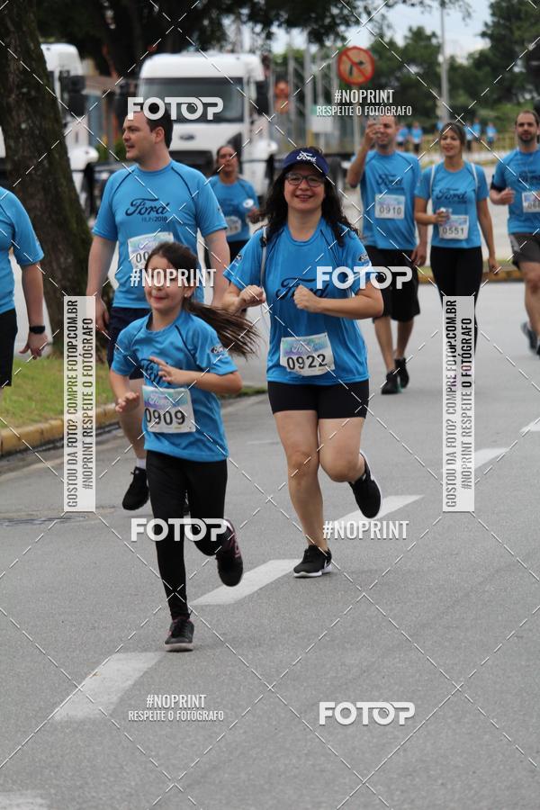 Buy your photos of the eventFORD RUN 2018 3k e 6k on Fotop