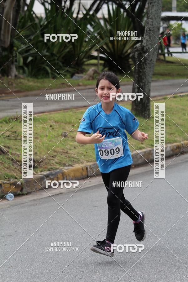 Buy your photos of the eventFORD RUN 2018 3k e 6k on Fotop