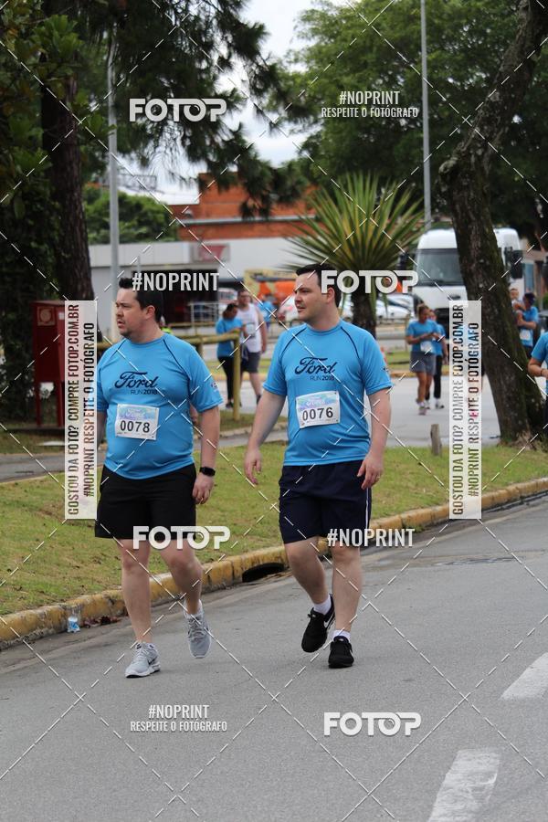 Buy your photos of the eventFORD RUN 2018 3k e 6k on Fotop