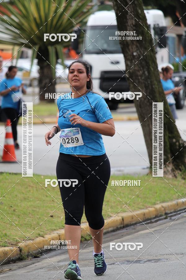 Buy your photos of the eventFORD RUN 2018 3k e 6k on Fotop