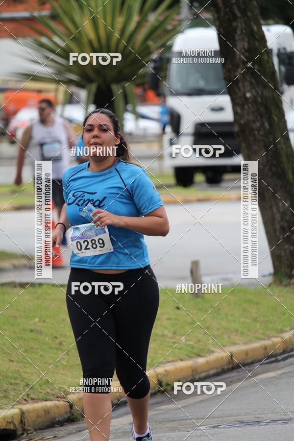 Buy your photos of the eventFORD RUN 2018 3k e 6k on Fotop