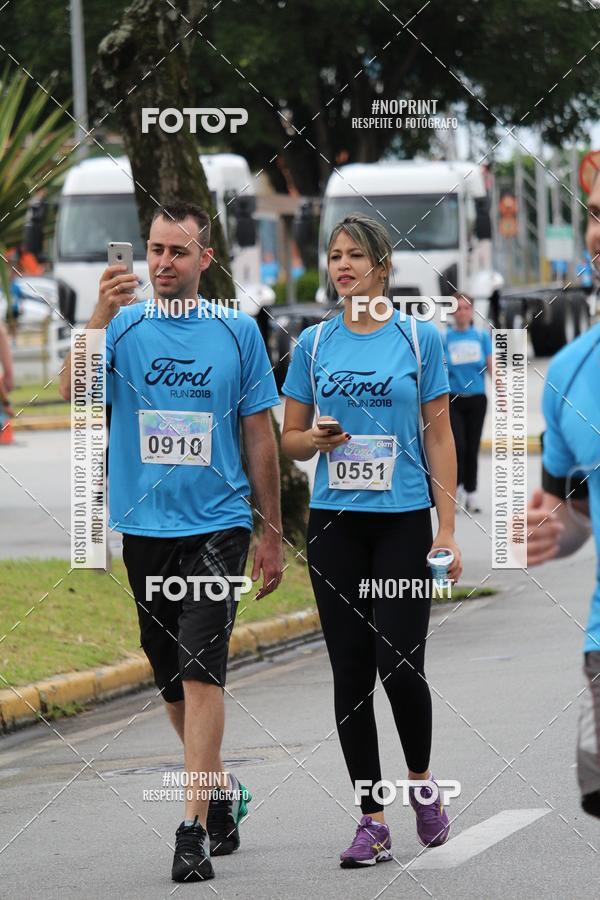 Buy your photos of the eventFORD RUN 2018 3k e 6k on Fotop