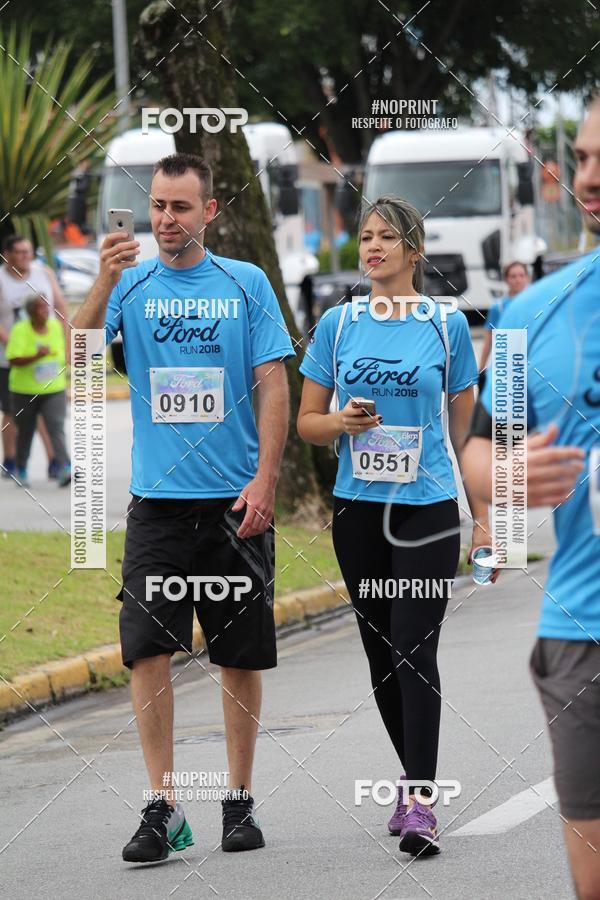 Buy your photos of the eventFORD RUN 2018 3k e 6k on Fotop