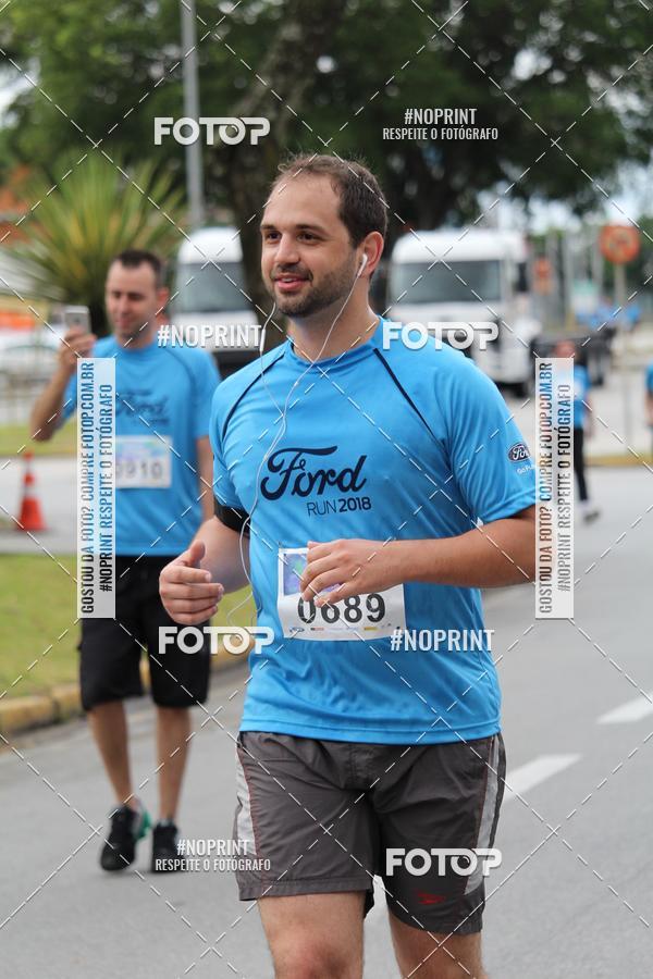 Buy your photos of the eventFORD RUN 2018 3k e 6k on Fotop