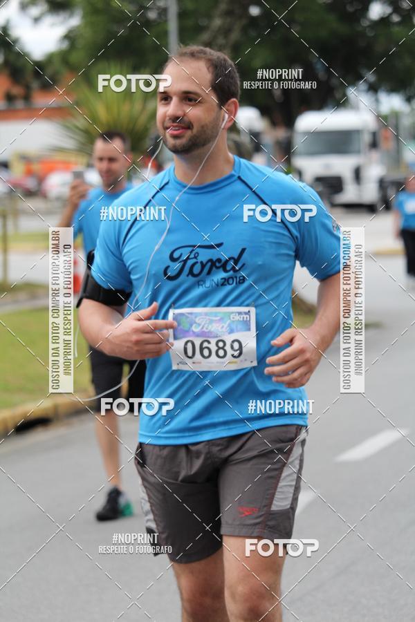 Buy your photos of the eventFORD RUN 2018 3k e 6k on Fotop