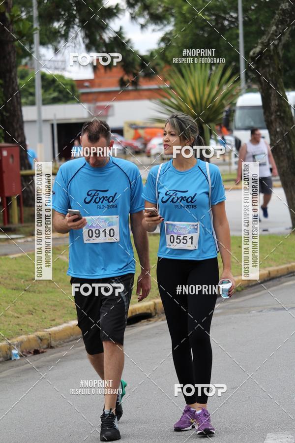 Buy your photos of the eventFORD RUN 2018 3k e 6k on Fotop