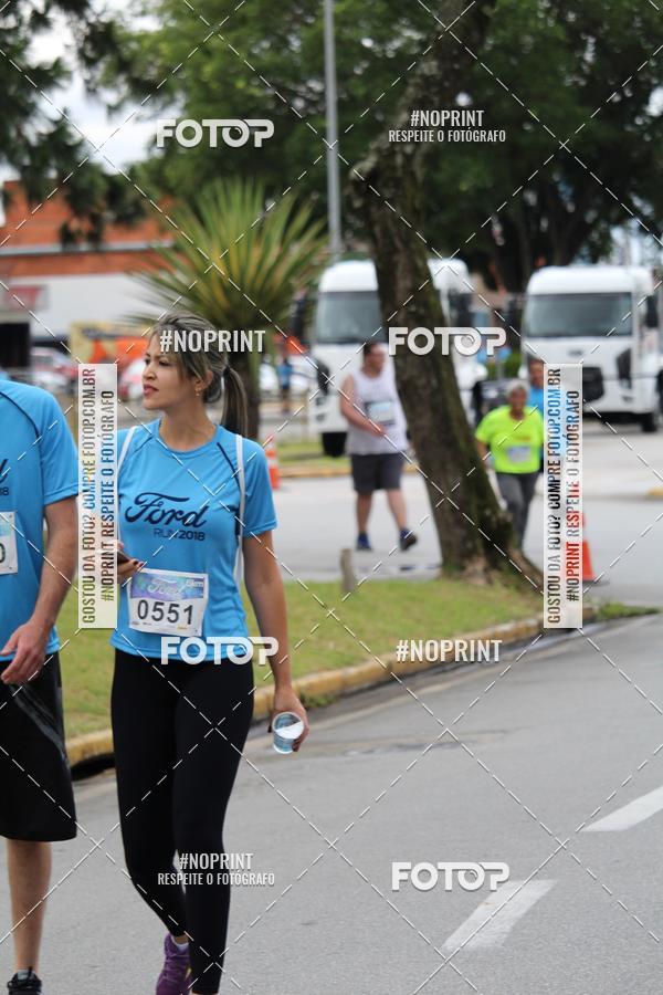 Buy your photos of the eventFORD RUN 2018 3k e 6k on Fotop