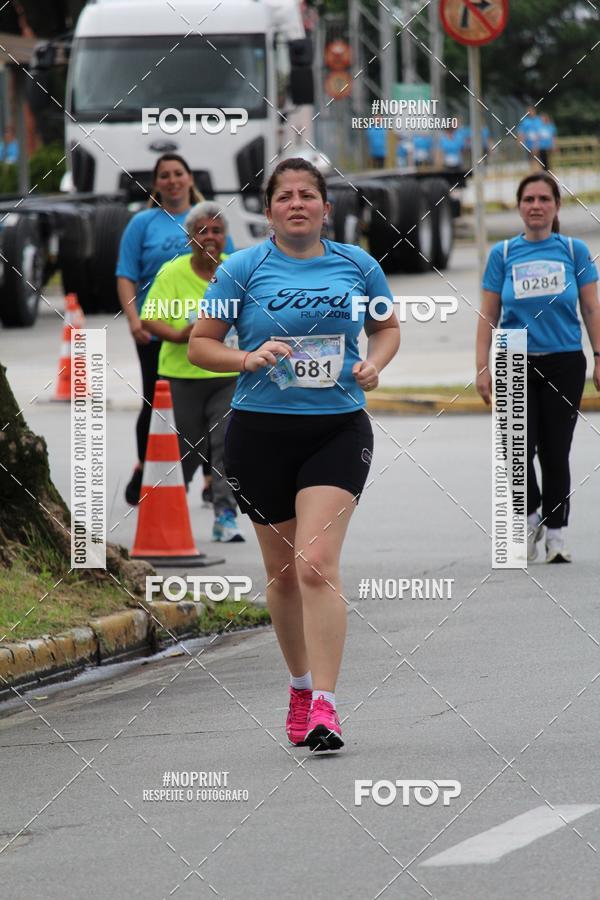 Buy your photos of the eventFORD RUN 2018 3k e 6k on Fotop