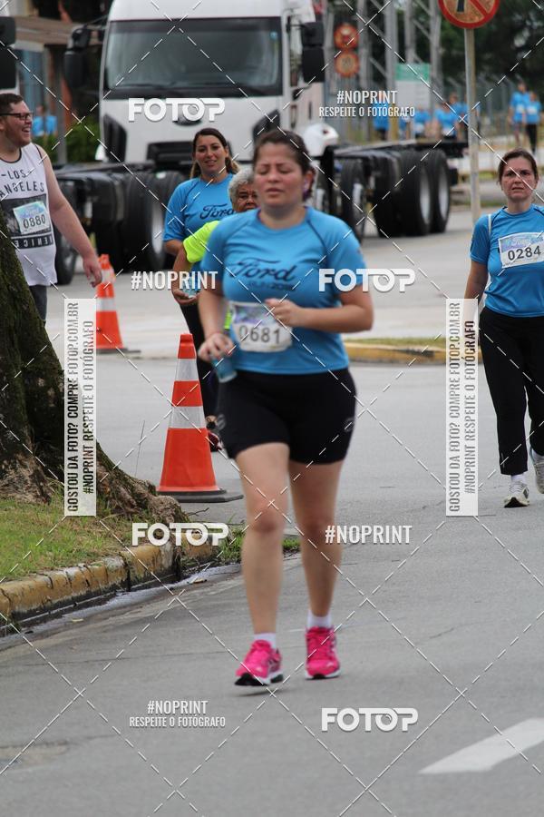 Buy your photos of the eventFORD RUN 2018 3k e 6k on Fotop