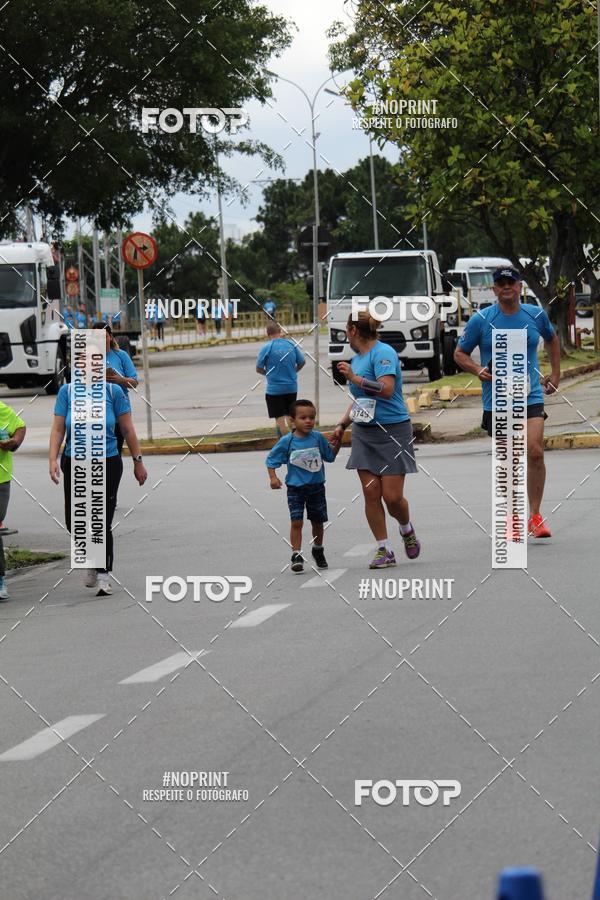 Buy your photos of the eventFORD RUN 2018 3k e 6k on Fotop