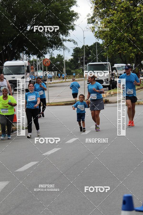 Buy your photos of the eventFORD RUN 2018 3k e 6k on Fotop