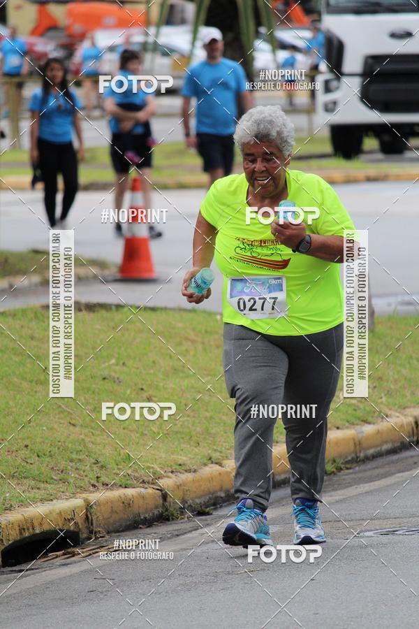 Buy your photos of the eventFORD RUN 2018 3k e 6k on Fotop