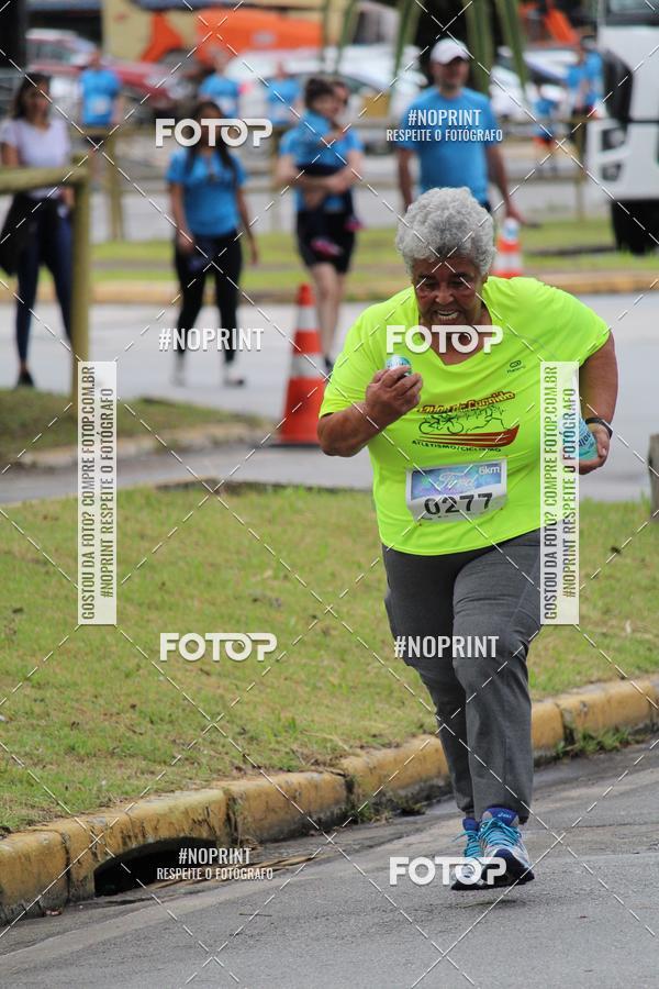 Buy your photos of the eventFORD RUN 2018 3k e 6k on Fotop