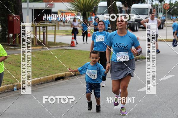 Buy your photos of the eventFORD RUN 2018 3k e 6k on Fotop