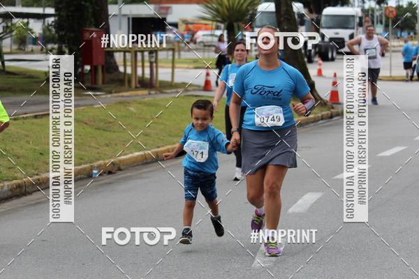 Buy your photos of the eventFORD RUN 2018 3k e 6k on Fotop