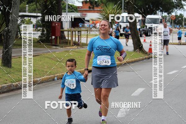 Buy your photos of the eventFORD RUN 2018 3k e 6k on Fotop