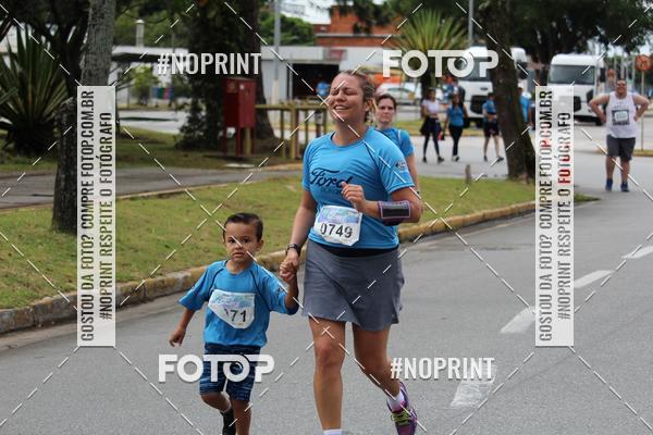 Buy your photos of the eventFORD RUN 2018 3k e 6k on Fotop