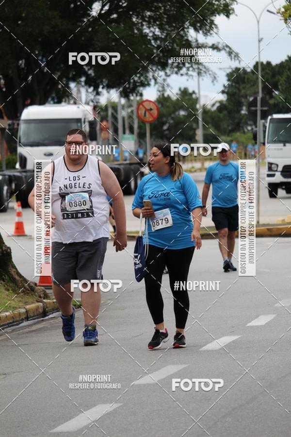 Buy your photos of the eventFORD RUN 2018 3k e 6k on Fotop