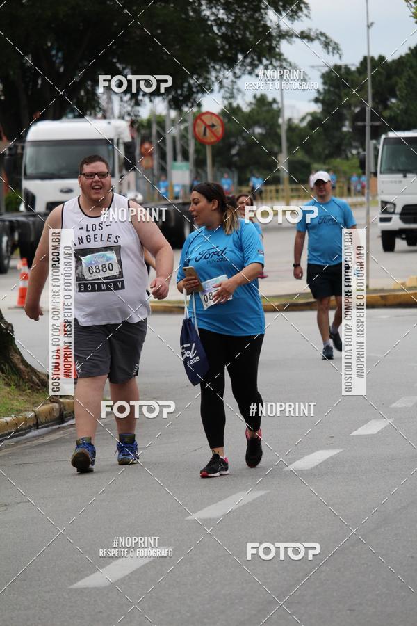 Buy your photos of the eventFORD RUN 2018 3k e 6k on Fotop