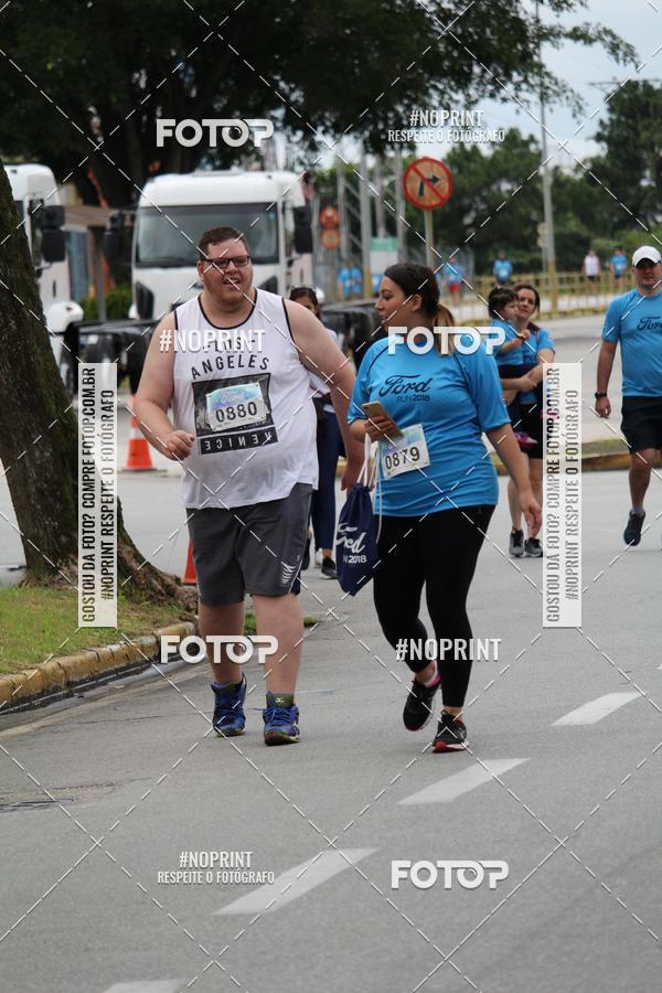 Buy your photos of the eventFORD RUN 2018 3k e 6k on Fotop