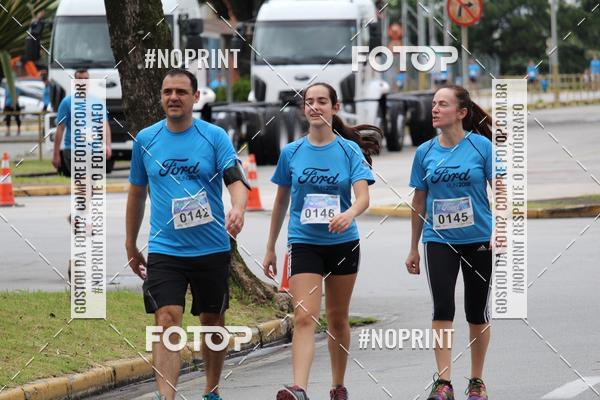 Buy your photos of the eventFORD RUN 2018 3k e 6k on Fotop