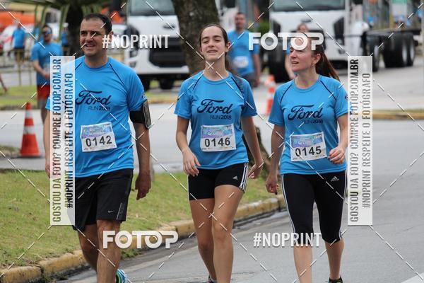 Buy your photos of the eventFORD RUN 2018 3k e 6k on Fotop