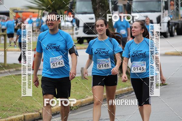 Buy your photos of the eventFORD RUN 2018 3k e 6k on Fotop