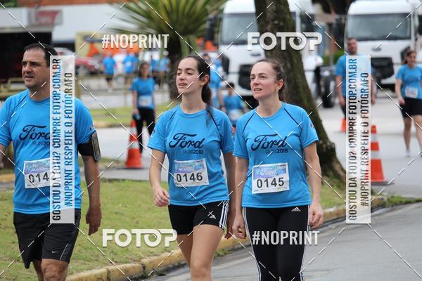 Buy your photos of the eventFORD RUN 2018 3k e 6k on Fotop