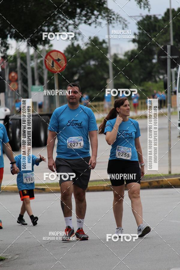 Buy your photos of the eventFORD RUN 2018 3k e 6k on Fotop