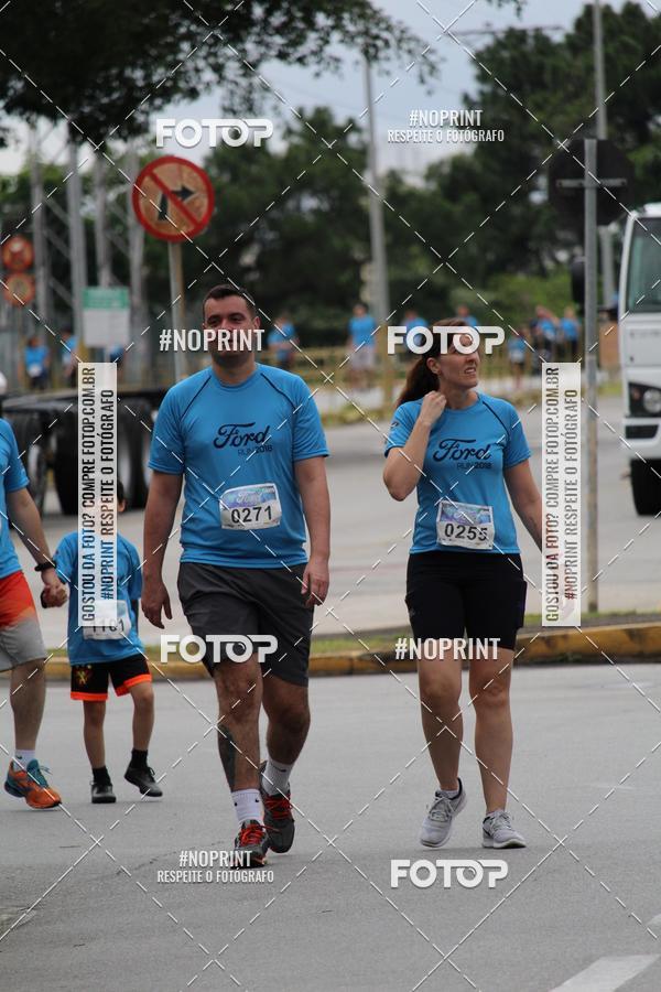 Buy your photos of the eventFORD RUN 2018 3k e 6k on Fotop