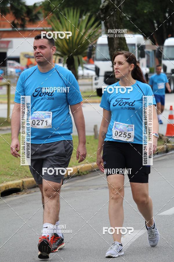 Buy your photos of the eventFORD RUN 2018 3k e 6k on Fotop